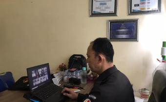 02092025 - Pemutakhiran Data Parpol 