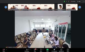 02112026 - Diskusi Reboan