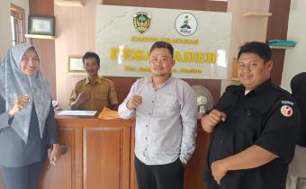 02112026 - Uji Petik Bader, Ketawang 