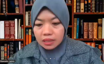 02122026 - Rakor Proker Humas Datin 