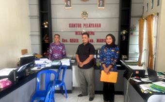 02122026 - Uji Petik Sareng, Geger, Purworejo 1