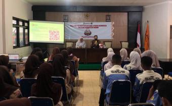 02132026 - Pendidikan Partisipatif dan Literasi Demokrasi (Teja) 