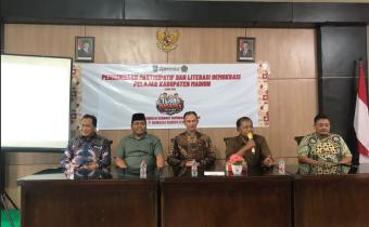 02132026 - Pendidikan Partisipatif dan Literasi Demokrasi (ketua) 1.