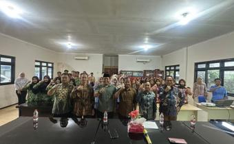 02132026 - Pendidikan Partisipatif dan Literasi Demokrasi 1