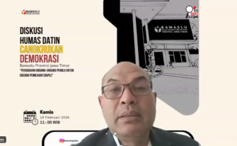 02192026 - Cangkrukan Demokrasi 