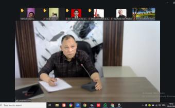 02202026 - Rapat Penyamaan Persepsi