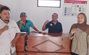 02202026 - Uji Petik Jetis, Banjarejo, Prambon 