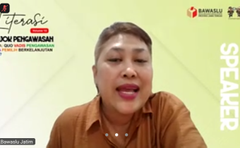 02232026 - Pojok Pengawasan 1.