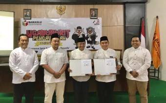 27022026 - Kick Of Ngabuburit Pengawasan_