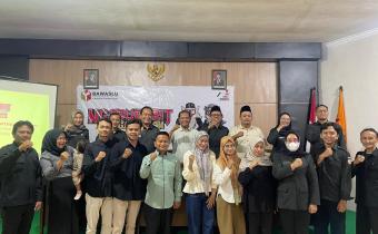 02032026 - Ngabuburit Pengawasan