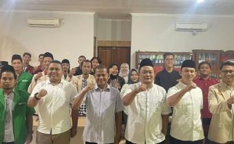 03062026 - Ngabuburit Pengawasan