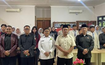 03092026 - Ngabuburit Pengawasan