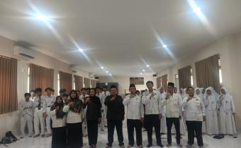 03102026 - Goes To School Kembangsawit 