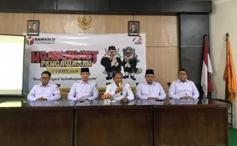 03102026 - Ngabuburit Pengawasan 