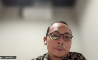 03132026 - Rapat P2H Kolaborasi Konten 