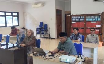 03132026 - Rapat PP 1