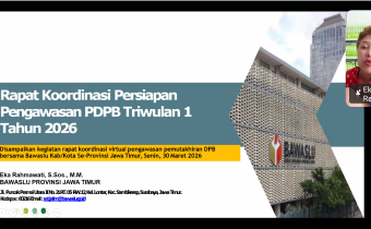 03302026 - Rakor PDPB TW 