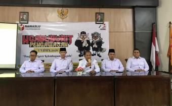 03172026 - Ngabuburit Pengawasan 