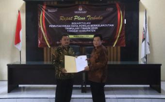 04022026 - Pleno KPU