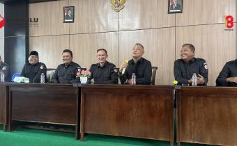 04062026 - Supervisi RI.