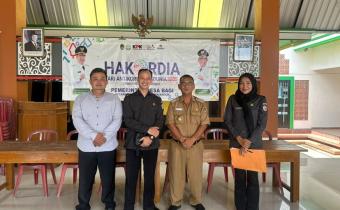 04072026 - Uji Petik Bagi.