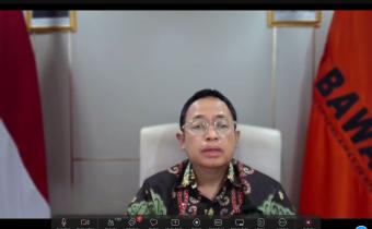 04092026 - Diskusi Kamis PP