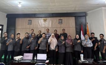 04142026 - Supermoon 