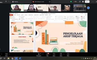 04152026 - Ngopi Arsip