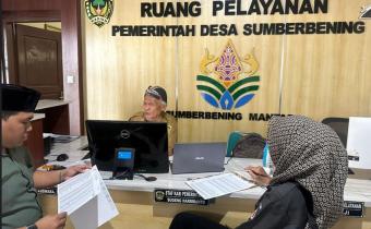 04162026 - Uji Petik Sumberbening.