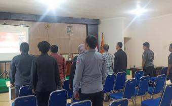 04212026 - Cangkrukan Demokrasi 