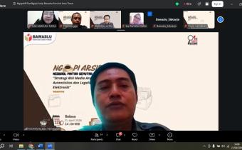 04212026 - Ngopi Arsip