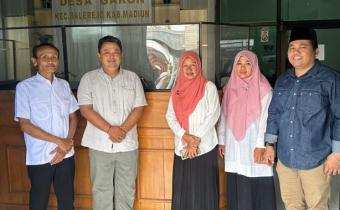 04222026 - Uji Petik Balerejo