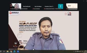 04282026 - Ngopi Arsip.