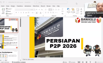 04282026 - Rapat P2P