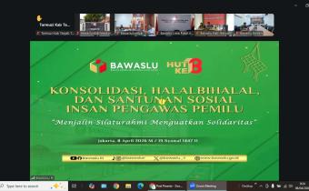 08042026 - Halal Bi Halal