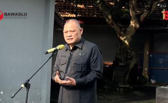 04062026 - Apel Pak Totok