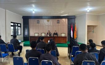 05042026 - Rapat Staf.
