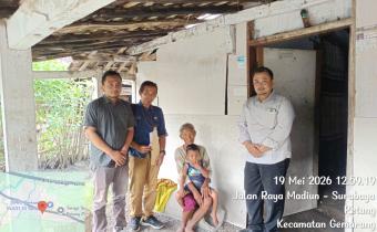 05192026 - Coktas