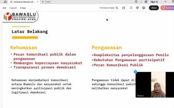 05192026 - Kolaborasi Masyarakat Sipil