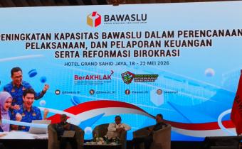 05202026 - Pelantikan PNS Rabu 