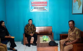 05252026 - Uji Petik Gading
