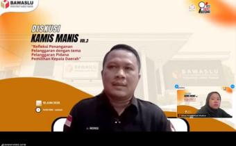 06182026 - Kamis Manis.