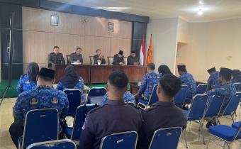 06012026 - Rapat Staf