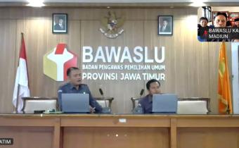 06152026 - Orientasi PPPK