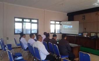 06222026 - Kick Off Orientasi PPPK