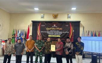 07022026 - Rapat Pleno PDPB TW II 