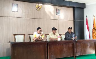 07032026 - Jumpa Sehati.