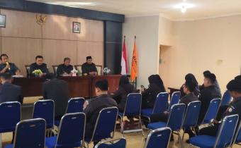 07062026 - Rapat Staf