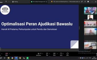 07092026 - Diskusi Publik Bws RI