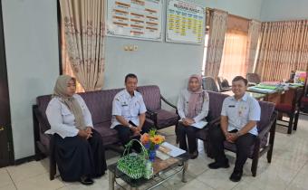 07152026 - Uji Petik Munggut dan Bantengan